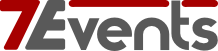 7EventosProject