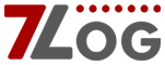 7LOG